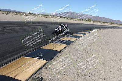 media/Jan-10-2026-Race Pace (Sat) [[3e4fee349c]]/2-Verified/Session 4 (Turn 6 Inside)/